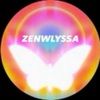 zenwlyssa